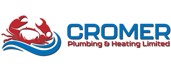 Cromer Plumbing & Heating Limited